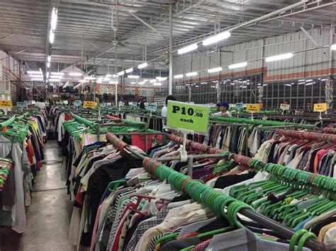 intramuros ukay ukay|The Best 10 Thrift Stores near The Bayleaf Intramuros in Manila .